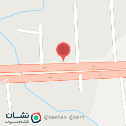 عکس مشاور املاک برج