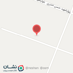 عکس اردوگاه مهمانشهر رفسنجان