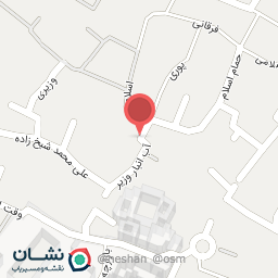 عکس کافه رستان