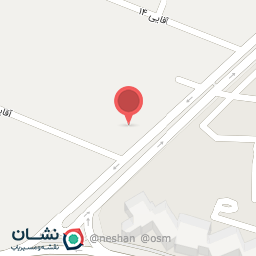 عکس فست فود پاترا