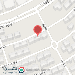 عکس سوپر مارکت ری 