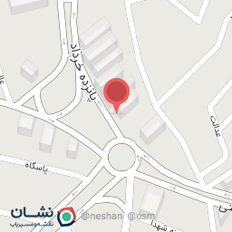 عکس فروشگاه نوروزی