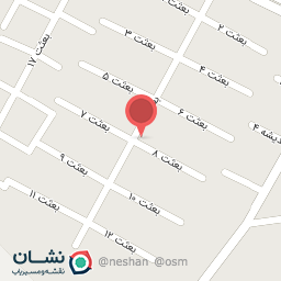 عکس مسجد حضرت ابوالفضل(ع)