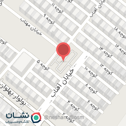 عکس پارک امام علی (ع)