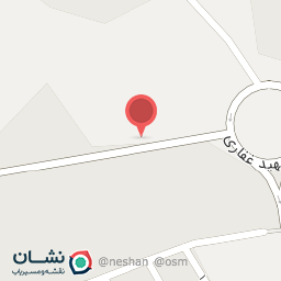 عکس آهنگری ومیزان فرمان سعید