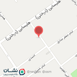 عکس میوه فروشی