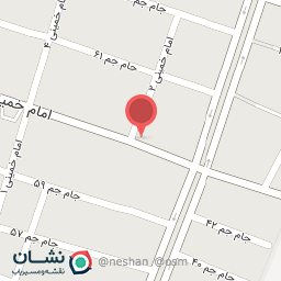 عکس فروشگاه موادغذایی 