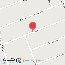 عکس آجیل و خشکبار برتر