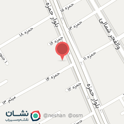 عکس تعویض روغن امیر