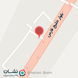 عکس لوازم یدکی ارمان