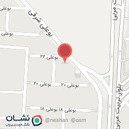 عکس فروشگاه دوچرخه رضا