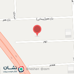 عکس تامین کننده تجهیزات  نفتی پترو ساحل