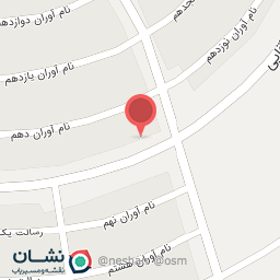 عکس لبنیات محلی وعسل کوهی مصطفی گودرزی