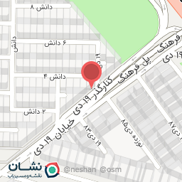 عکس تولیدی مبل زندی