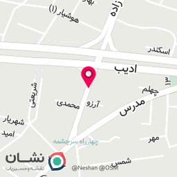 عکس دکتر دندان پزشکی