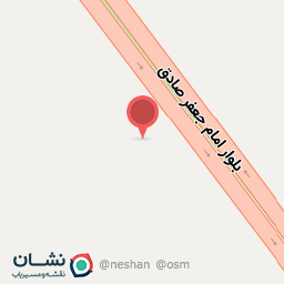 عکس شرکت پخش شونیز