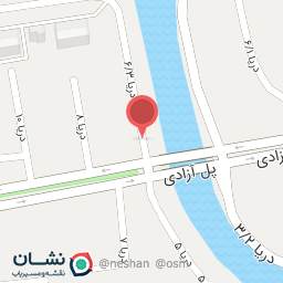 عکس کارواش بزرگ شهر Big City Car Wash