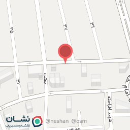 عکس دفتر پیشخوان دولت فتحی