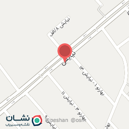 عکس فست فود لئون