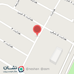 عکس عطاری پیمان