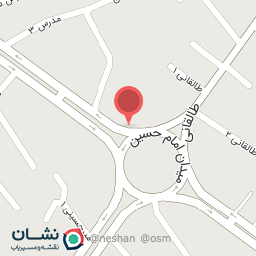 عکس تشک وسرویس خواب رویال رمانتیک - اربابی