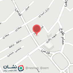 عکس مرغ فروشی  جعفری