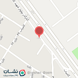 عکس اتو گالری توانایی