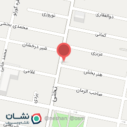 عکس عطاری گل یاس