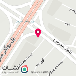 عکس گالری موبایل قوشچی