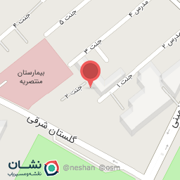 عکس کافی نت برلن