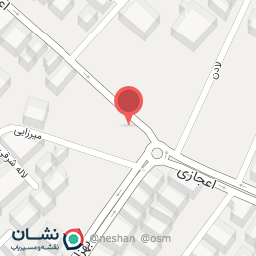 عکس هایمارت - فروشگاه هشت زعفرانیه