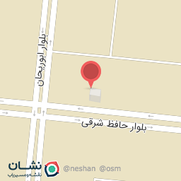 عکس خودپرداز بانک صنعت و معدن