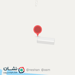 عکس نیروگاه آبی