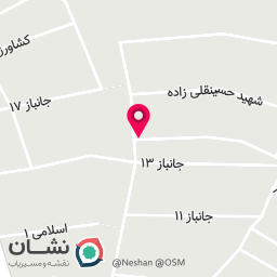عکس سوپر مارکت