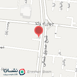 عکس اینترنت آسیاتک اصفهان