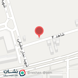 عکس بیمه سینا