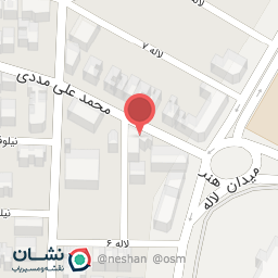 عکس کالای برق  صالح