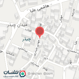 عکس فروشگاه لوازم خانگی