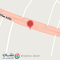 عکس فروشگاه ابزار و یراق و رنگ ملکی