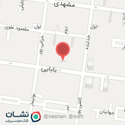 عکس فروشگاه استامبول  کتانی فروشی