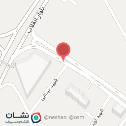 عکس فست فود