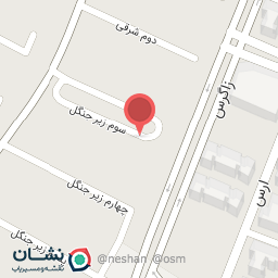 عکس حسینیه بیت الزهرا (س)