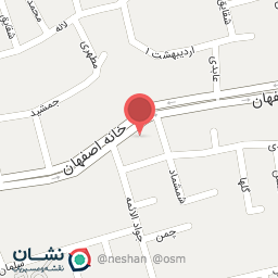 عکس عطاری زرین گیاه