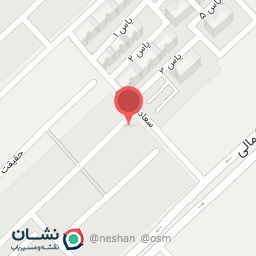 عکس تعمیر یخچال و فریزر و لباسشویی تیموریان 