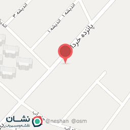 عکس لوله و اتصالات