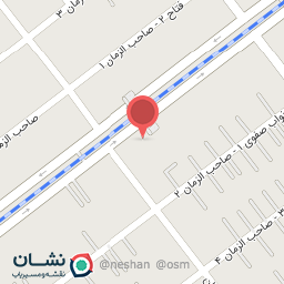 عکس مواد غذایی عرفان