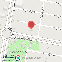 عکس مسجد ثارالله