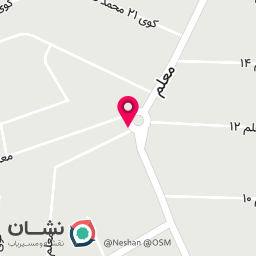 عکس هایپر مارکت زیتون