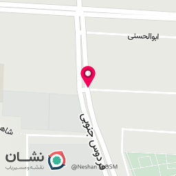 عکس رستوران یادمان