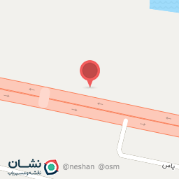 عکس رستوران امیر جوجه